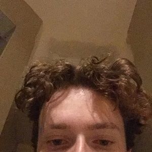 Meet your Posher, Mason